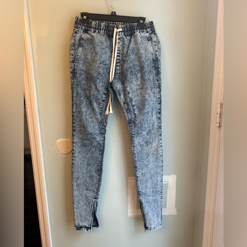 PacSun Jeans